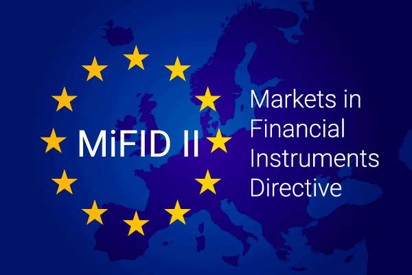 mifid